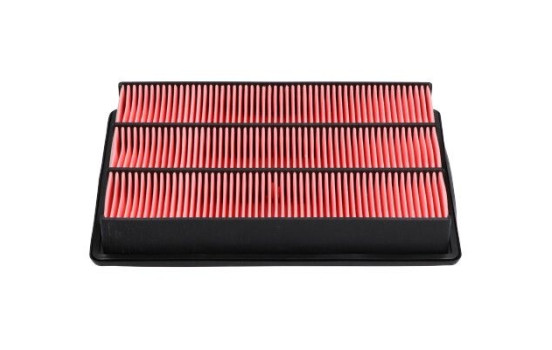 Air Filter NA-2298 AMC Filter, Image 5