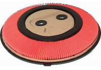 Air Filter NA-2299 AMC Filter