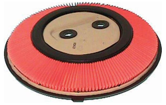 Air Filter NA-2299 AMC Filter