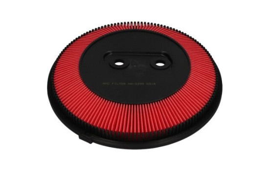 Air Filter NA-2299 AMC Filter, Image 2