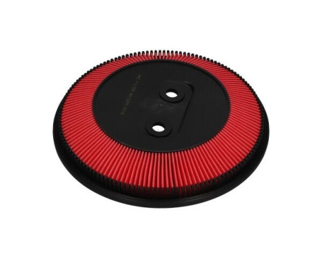 Air Filter NA-2299 AMC Filter, Image 3