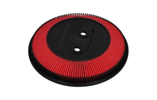 Air Filter NA-2299 AMC Filter, Image 3