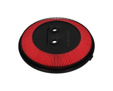 Air Filter NA-2299 AMC Filter, Image 5