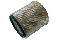 Air Filter NA-2604 AMC Filter