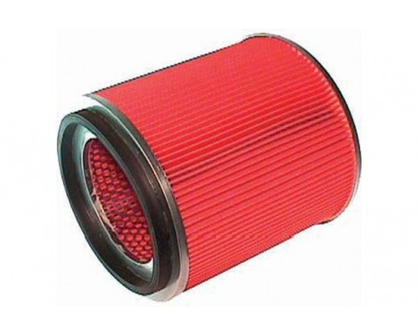 Air Filter NA-2605 AMC Filter, Image 2