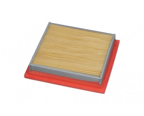 Air Filter NA-2606 AMC Filter, Image 3