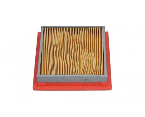 Air Filter NA-2606 AMC Filter, Image 4