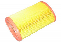 Air Filter NA-2607 AMC Filter
