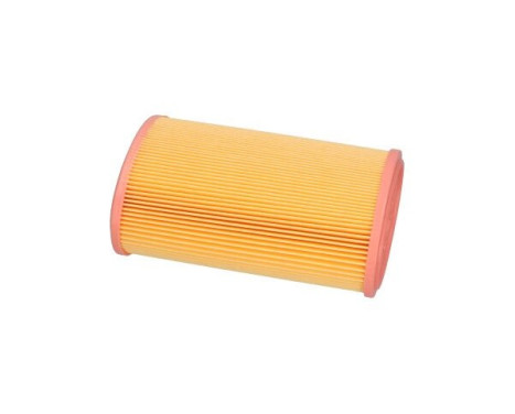 Air Filter NA-2607 AMC Filter, Image 3