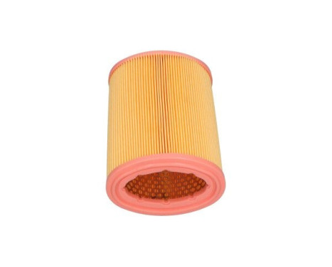 Air Filter NA-2607 AMC Filter, Image 4