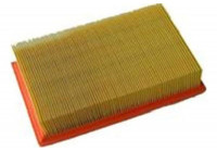 Air Filter NA-2608 AMC Filter