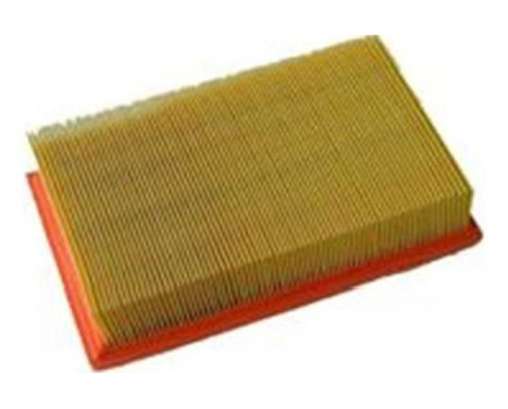 Air Filter NA-2608 AMC Filter