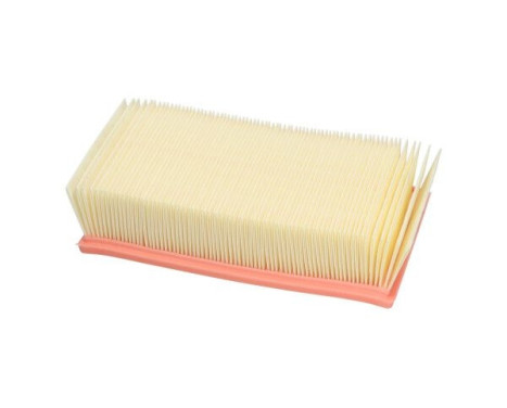 Air Filter NA-2608 AMC Filter, Image 3