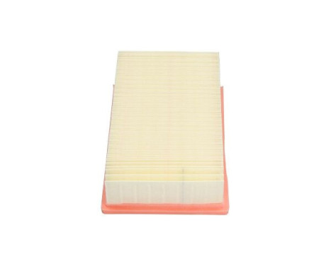 Air Filter NA-2608 AMC Filter, Image 4