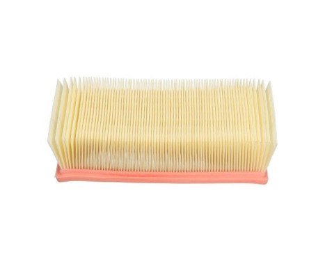 Air Filter NA-2608 AMC Filter, Image 5