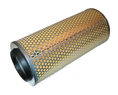 Air Filter NA-2609 AMC Filter