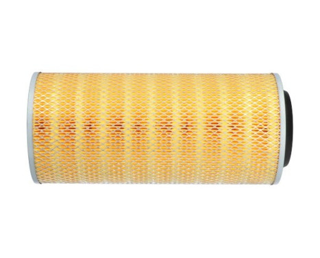 Air Filter NA-2609 AMC Filter, Image 2
