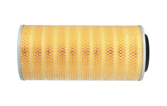 Air Filter NA-2609 AMC Filter, Image 2