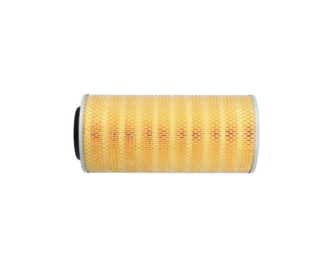 Air Filter NA-2609 AMC Filter, Image 4