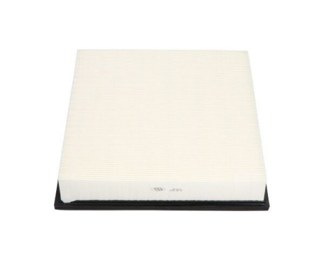 Air Filter NA-2610 AMC Filter, Image 2