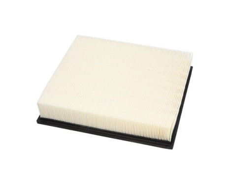 Air Filter NA-2610 AMC Filter, Image 3