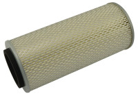 Air Filter NA-2612 AMC Filter