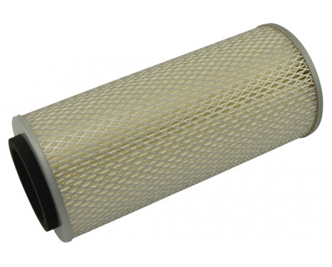 Air Filter NA-2612 AMC Filter