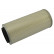 Air Filter NA-2612 AMC Filter
