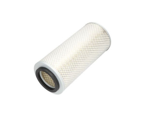 Air Filter NA-2612 AMC Filter, Image 2
