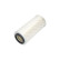 Air Filter NA-2612 AMC Filter, Thumbnail 2
