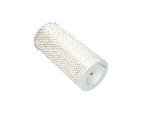Air Filter NA-2612 AMC Filter, Image 3