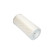 Air Filter NA-2612 AMC Filter, Thumbnail 3