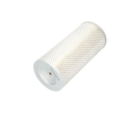 Air Filter NA-2612 AMC Filter, Image 4