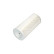 Air Filter NA-2612 AMC Filter, Thumbnail 4