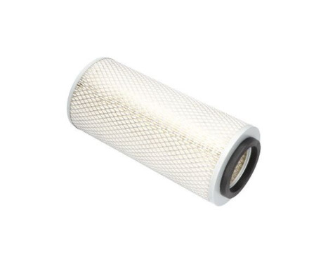 Air Filter NA-2612 AMC Filter, Image 5