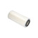 Air Filter NA-2612 AMC Filter, Thumbnail 5