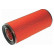 Air Filter NA-2614 AMC Filter