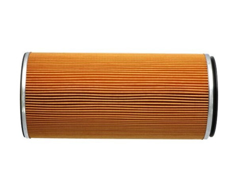Air Filter NA-2614 AMC Filter, Image 2