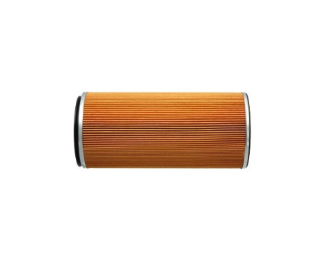 Air Filter NA-2614 AMC Filter, Image 4