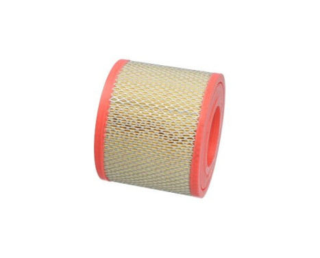 Air Filter NA-2616 AMC Filter, Image 3