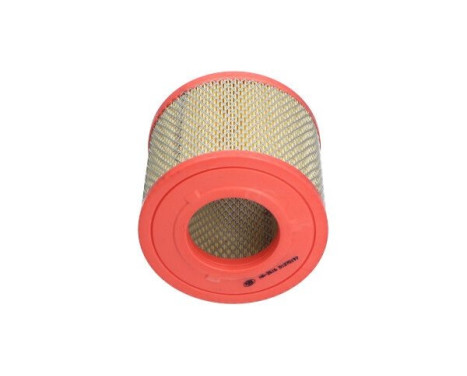 Air Filter NA-2616 AMC Filter, Image 4