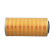 Air Filter NA-2618 AMC Filter, Thumbnail 2
