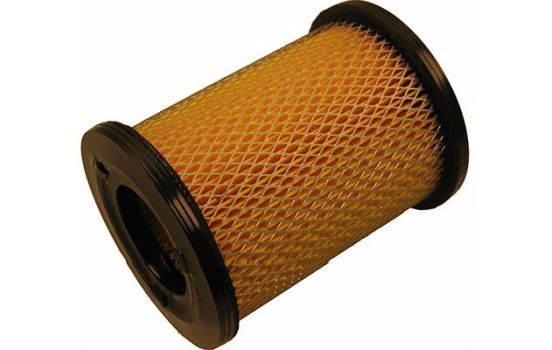Air Filter NA-2621 AMC Filter