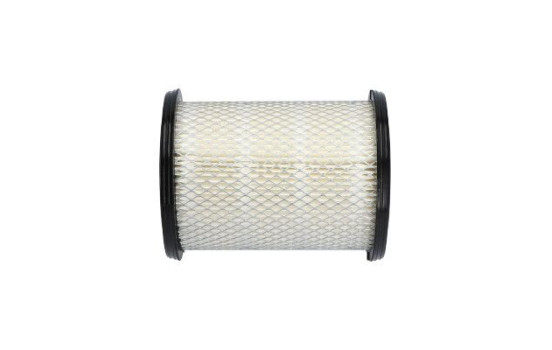 Air Filter NA-2621 AMC Filter, Image 4