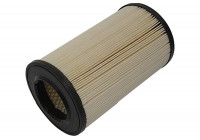 Air Filter NA-2623 AMC Filter