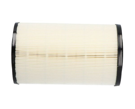 Air Filter NA-2623 AMC Filter, Image 2