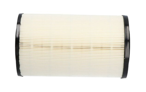 Air Filter NA-2623 AMC Filter, Image 2