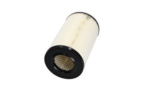 Air Filter NA-2623 AMC Filter, Image 3