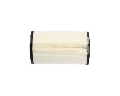 Air Filter NA-2623 AMC Filter, Image 4