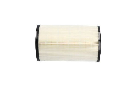 Air Filter NA-2623 AMC Filter, Image 4
